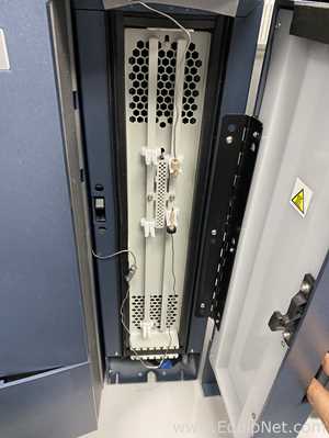 HPLC Waters Alliance e2695 Con Modulo De Separacion Y Detector PDA 2998