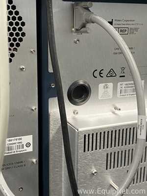 HPLC Waters Alliance e2695 Con Modulo De Separacion Y Detector PDA 2998