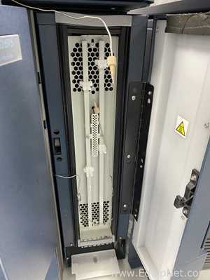 HPLC Waters Alliance e2695 Con Modulo De Separacion Y Detector PDA 2998
