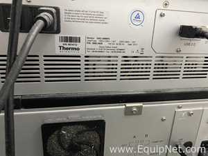 UHPLC Thermo Scientific UltiMate 3000 Con Automuestrador RS y Detectores Tipo DA, WL y CA