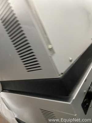 UHPLC Thermo Scientific UltiMate 3000 Con Automuestrador RS y Detectores Tipo DA, WL y CA