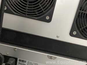 UHPLC Thermo Scientific UltiMate 3000 Con Automuestrador RS y Detector De Fotodiodo