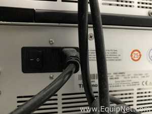 UHPLC Thermo Scientific UltiMate 3000 Con Automuestrador RS y Detector De Fotodiodo