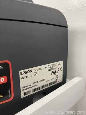Sistema Disolutor Hanson Lab Solutions Vision Classic 6 Con Calentador MDL
