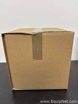Controlador Thermo Scientific F100-2277-303