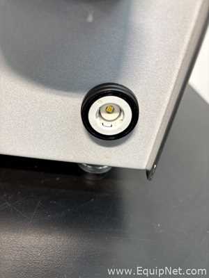 Controlador Thermo Scientific F100-2277-303