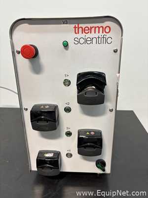Thermo Scientific F100-2277-303 Hyperforma Lab Controller