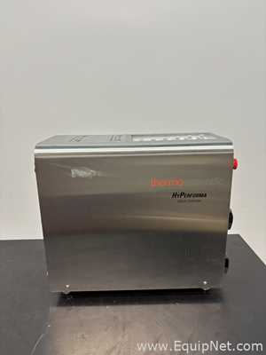 Thermo Scientific F100-2277-303 Hyperforma Lab Controller