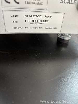 Thermo Scientific F100-2277-303 Hyperforma Lab Controller