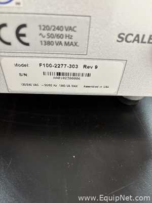 Thermo Scientific F100-2277-303 Hyperforma Lab Controller