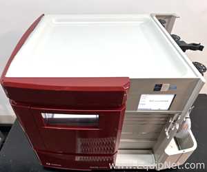 Cromatografia cytiva AkTA Avant 25