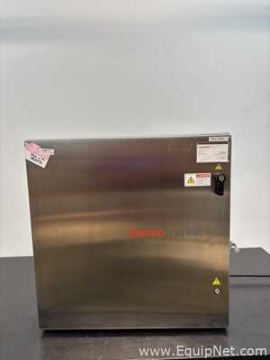 Controlador Thermo Scientific F100-2277-303