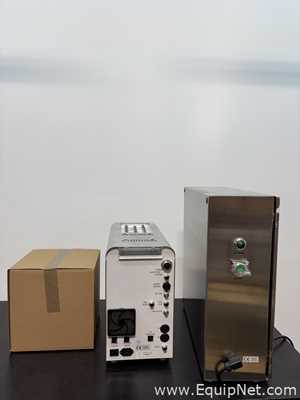 Controlador Thermo Scientific F100-2277-303