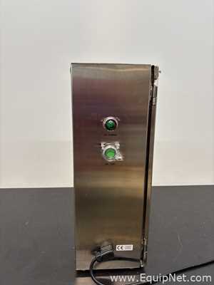 Thermo Scientific F100-2277-303 Hyperforma Lab Controller