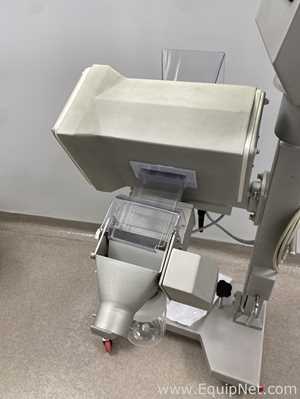Detector De Metales Technofour Electronics LTD Metaltrap GX-30