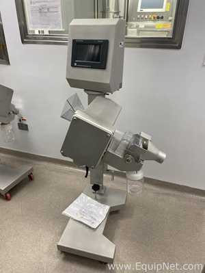 Detector De Metales Technofour Electronics LTD Metaltrap GX-30