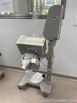 Detector De Metales Technofour Electronics LTD Metaltrap GX-30