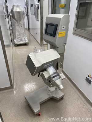Detector De Metales Technofour Electronics LTD Metaltrap GX-30