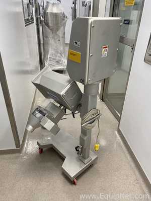 Detector De Metales Technofour Electronics LTD Metaltrap GX-30