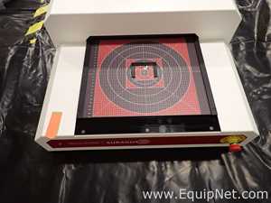 Generador de Imágenes Suragus Eddy CUS TF map 2525SR