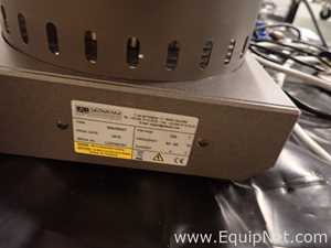 Setaram Solutions S60 Calorimeter System