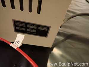 American Scientific DN-62 Lab Oven