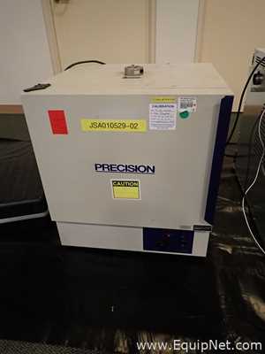 Câmara Ambiental e de Estabilidade Binder BF 115-UL