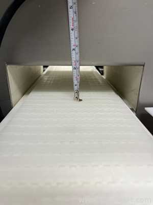 Detector de Metal Loma Systems IQ2