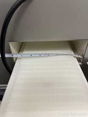 Detector de Metal Loma Systems IQ2