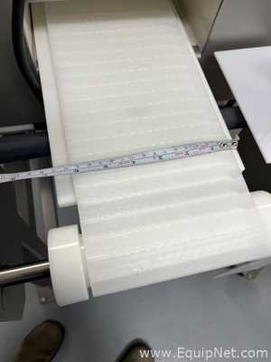 Detector de Metal Loma Systems IQ2