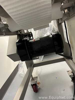 Detector de Metal Loma Systems IQ2
