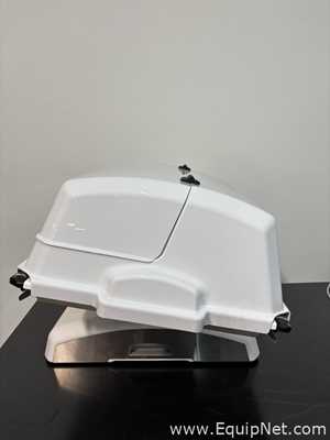 Biorreactor cytiva wave 25