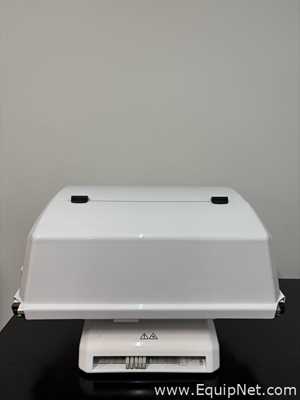 Biorreactor cytiva wave 25
