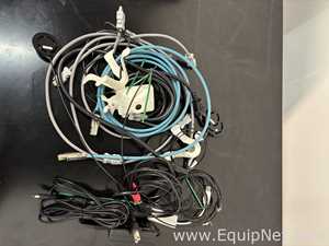 Biorreactor cytiva wave 25
