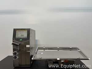 Reator Biológico Sartorius BioStat Cultibag RM