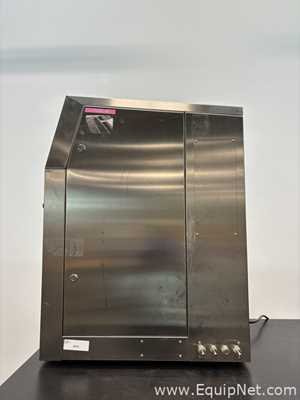 Reator Biológico Sartorius BioStat Cultibag RM