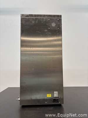 Reator Biológico Sartorius BioStat Cultibag RM