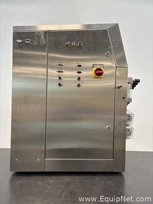 Reator Biológico Sartorius BioStat Cultibag RM