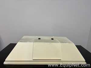 Reator Biológico Sartorius BioStat Cultibag RM