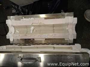 Applied Test Systems 3210 Series Furnace