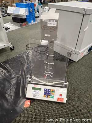 Admix OPLB 300 Laboratory Mixer