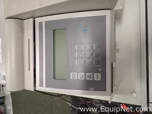 Analizador de Humedad Denver Instruments Mark 2 