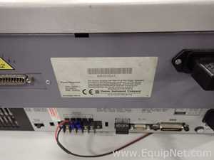 Analizador de Humedad Denver Instruments Mark 2 