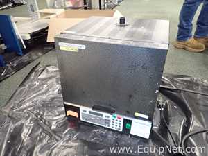 Vulcan 3 550 Lab Furnace
