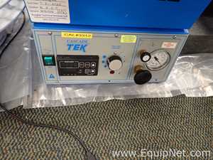 Cascade TEK TVO 1 Vacuum Oven