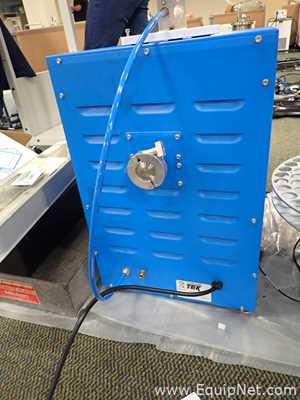 Cascade TEK TVO 1 Vacuum Oven