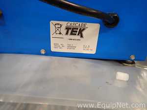 Cascade TEK TVO 1 Vacuum Oven