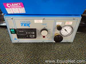 Cascade TEK TVO 1 Vacuum Oven