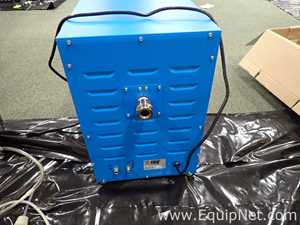 Cascade TEK TVO 1 Vacuum Oven