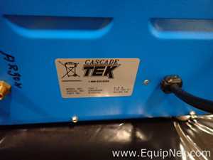 Cascade TEK TVO 1 Vacuum Oven